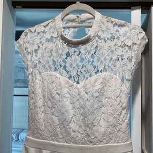 Perfect for Bridal Shower!! NWT